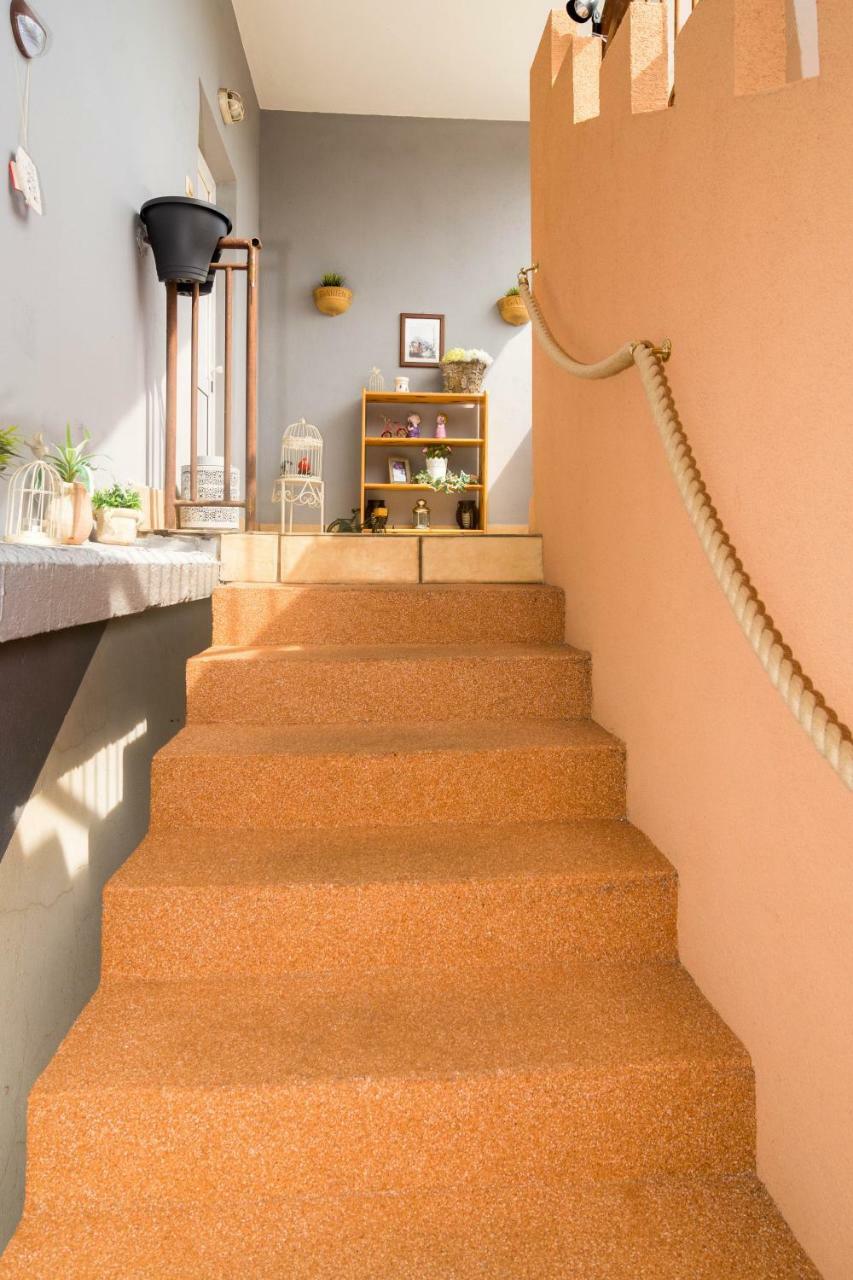Apartman Felice Starigrad Paklenica Luaran gambar