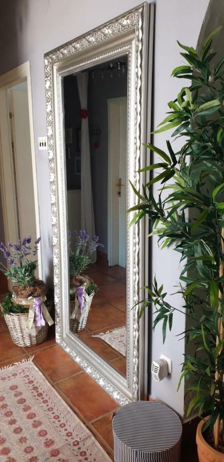 Apartman Felice Starigrad Paklenica Luaran gambar