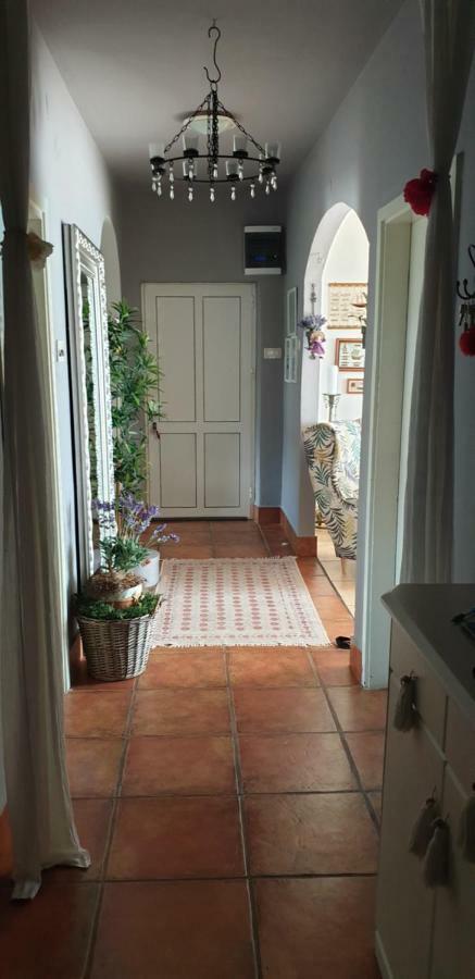 Apartman Felice Starigrad Paklenica Luaran gambar